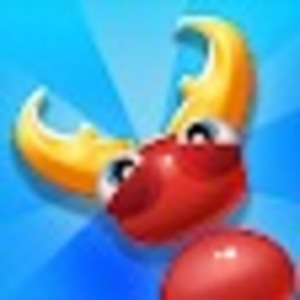 Bug Battle 3D Mod V3.2.2 (Unlocked)