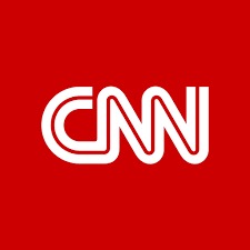 CNN News Mod v24.19.0 (AdFree)