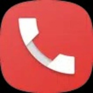 Call Log Monitor APK V3.1.1