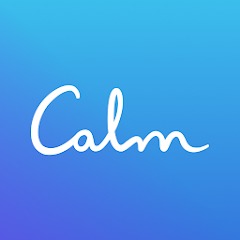 Calm Mod v6.6 (Mở khóa đăng ký Premium)