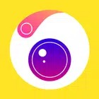 Camera360 mod v2.0(UNLOCKED VIP/Filters)