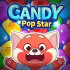 Unduh Candy Pop Star APK v1.0.2