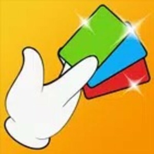 Card Thrower 3D! Mod V3.8.17 (Uang Tidak Terbatas)