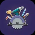 Carpenter DIY ASMR APK v0.9.0