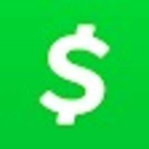 Cash App APK 4.67.0