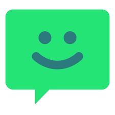 Chomp SMS Mod v9.19 (Premium Tidak Terkunci)