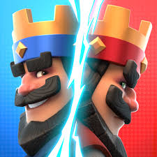 Clash Royale Mod APK v80256022 (Uang Yang Tidak Terbatas)