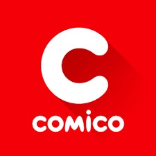 Unduh Comico APK v4.5.3 Gratis