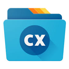 Cx File Explorer APK v2.3.3 Miễn Phí