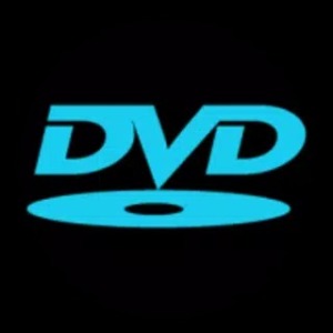 DVD Screensaver APK v1.1