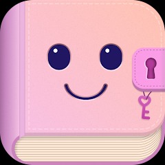 Daily Diary Mod v1.10.0 (Pro Tidak Terkunci)