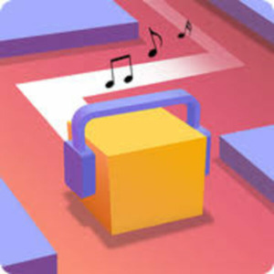 Dancing Cube APK v1.0.6 Miễn Phí