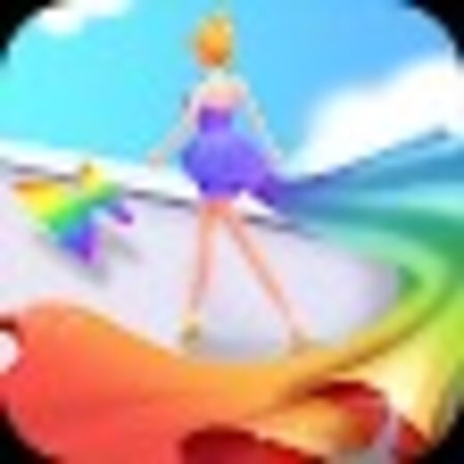 Dancing Dress APK V1.7.1