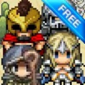 Dawn of Warriors Mod v1.5.3 (Unlocked)