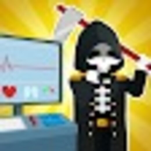 Death Incoming! Mod APK V2.1.0 (Unlimited Money, No Ads)