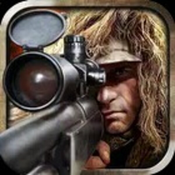 Death Shooter 3 : Kill Shot Mod v1.2.35 (Unlimited Money)