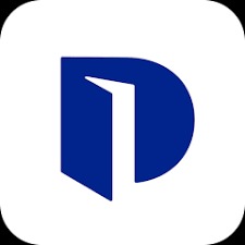 Dictionary.com Premium Mod v11.7.1 (Đã Mở Khóa Cao Cấp)