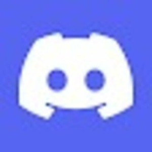 Discord APK V252.14 – Stable