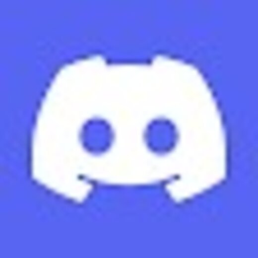 Discord APK V252.14 – Stable