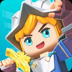 Dragon And Home APK v2.8.1.0 for Free