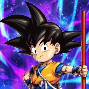 Dragon Ball Legends mod apk v5.9.0 (Menu, Satu Hit, Mode Dewa)