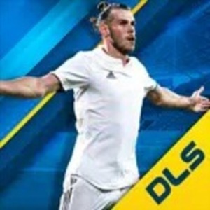 Dream League Soccer Mod V6.15 (Unlimited Coins)