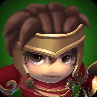 Dungeon Quest mod apk v3.3.2.0 cửa hàng miễn phí