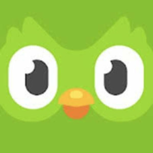 Duolingo Mod v5.104.3 ( Mở khóa Premium)