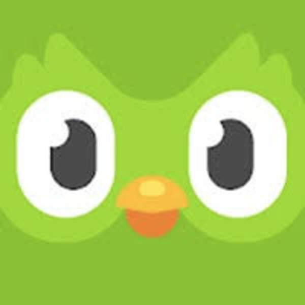 Duolingo Mod v5.104.3 ( Premium Tidak Terkunci)