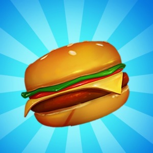 Eating Hero Mod V2.2.4 (Hadiah Gratis)