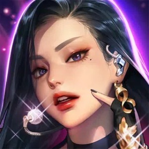 Elune mod apk v2.11.19 Uang tak terbatas