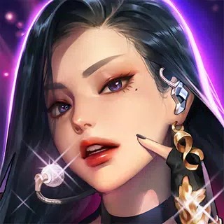 Elune mod apk v2.11.19 Vô hạn tiền