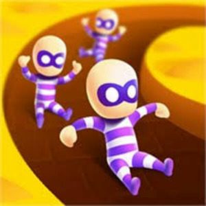 Escape Masters Mod v1.6.1 (Unlimited Money)