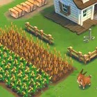 FarmVille 2 mod apk v26.5.100 Kunci Tanpa Batas