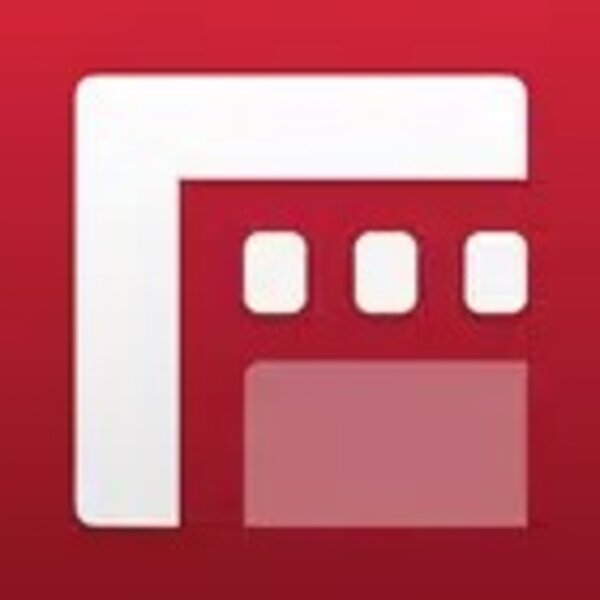 Filmic Pro Mod v7.6.3 (Unlocked)