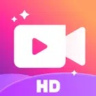 Filmigo Video Maker mod 6.1.0.1(VIP Unlocked)