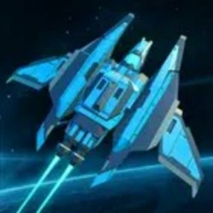 Final Frontier Mod v0.1.21 (Unlimited Money)