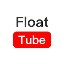 Float Tube Mod 1.8.0 (Premium Tidak Terkunci)