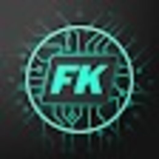 Franco Kernel Manager APK V6.2.3