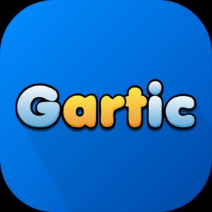 Gartic IO Mod V2.1.10 (Unlimited money)