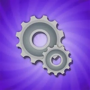 Gear Clicker mod v8.3.5 (Uang Tidak Terbatas)