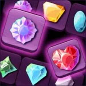 Gem Master APK v1.0.5 Gratis