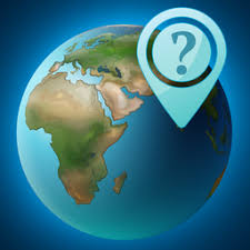 Geo Mania: Guess the Location APK v1.6.0 Gratis