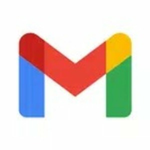 Gmail APK v2024.09.15.676949662 Miễn Phí