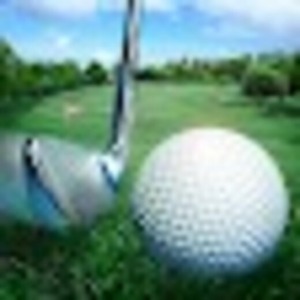 Golf Master 3D Mod V1.50.0 (Mở khóa)