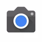 Google Camera APK v9.6.080.684217224.16