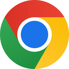 Google Chrome Mod (Asli)