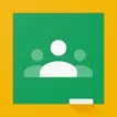 Google Classroom APK v3.22.683396064