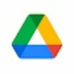 Google Drive APK V2.24.417.2.all.alldpi