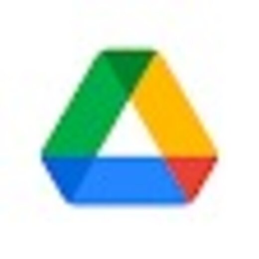 Google Drive APK V2.24.417.2.all.alldpi